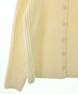 Theory（セオリー）カーディガン 白 サイズ:M レディース/2200673186027