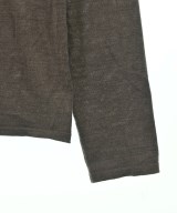 Theory（セオリー）カーディガン 茶 サイズ:S レディース/2200673186034