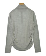 Theory（セオリー）ニット・セーター グレー サイズ:S レディース/2200673186041