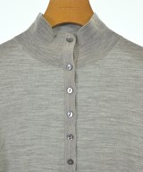 Theory（セオリー）ニット・セーター グレー サイズ:S レディース/2200673186041