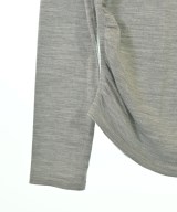 Theory（セオリー）ニット・セーター グレー サイズ:S レディース/2200673186041