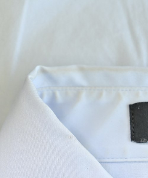 Theory（セオリー）カジュアルシャツ 青 サイズ:S レディース/2200673186058