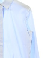 Theory（セオリー）カジュアルシャツ 青 サイズ:S レディース/2200673186058