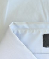 Theory（セオリー）カジュアルシャツ 青 サイズ:S レディース/2200673186058