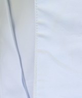 Theory（セオリー）カジュアルシャツ 青 サイズ:S レディース/2200673186058