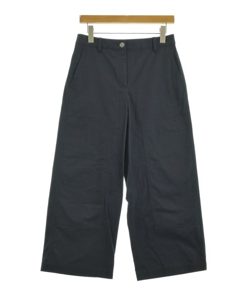 Theory(セオリー)その他 紺 サイズ:2(M位)/2200673186072