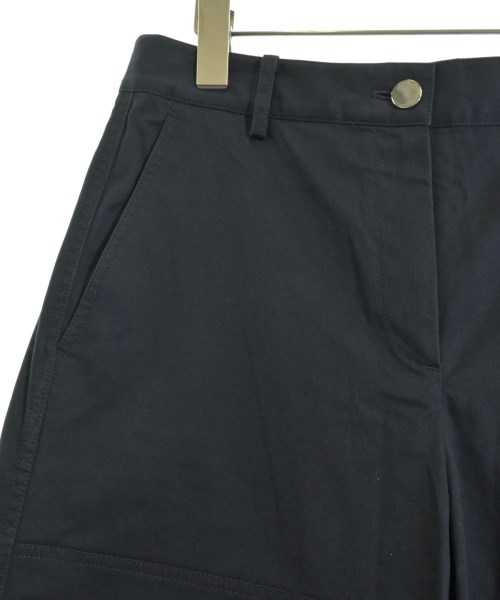 Theory（セオリー）その他 紺 サイズ:2(M位) レディース/2200673186072