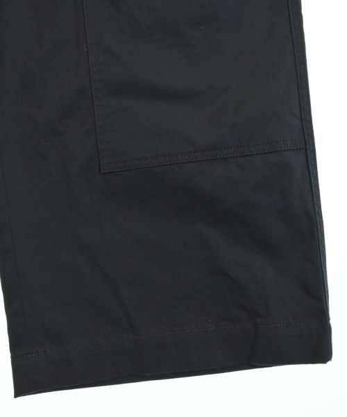 Theory（セオリー）その他 紺 サイズ:2(M位) レディース/2200673186072