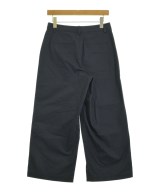 Theory（セオリー）その他 紺 サイズ:2(M位) レディース/2200673186072