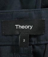 Theory（セオリー）その他 紺 サイズ:2(M位) レディース/2200673186072