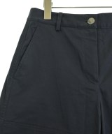 Theory（セオリー）その他 紺 サイズ:2(M位) レディース/2200673186072