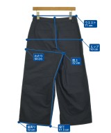 Theory（セオリー）その他 紺 サイズ:2(M位) レディース/2200673186072