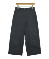 Theory パンツ（その他）