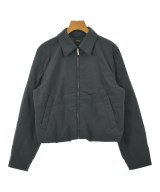 Theory（セオリー）ダウンジャケット/ダウンベスト 黒 サイズ:S レディース/2200673186096