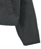 Theory（セオリー）ダウンジャケット/ダウンベスト 黒 サイズ:S レディース/2200673186096