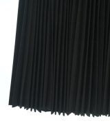 Theory（セオリー）ロング・マキシ丈スカート 黒 サイズ:P(XS位) レディース/2200674791022