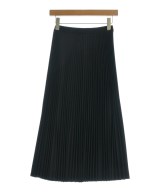 Theory ロング・マキシ丈スカート