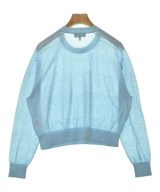 Theory（セオリー）ニット・セーター 青 サイズ:S レディース/2200674791046