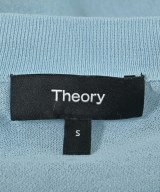Theory（セオリー）ニット・セーター 青 サイズ:S レディース/2200674791046