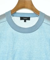 Theory（セオリー）ニット・セーター 青 サイズ:S レディース/2200674791046