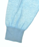 Theory（セオリー）ニット・セーター 青 サイズ:S レディース/2200674791046