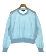 Theory ニット・セーター