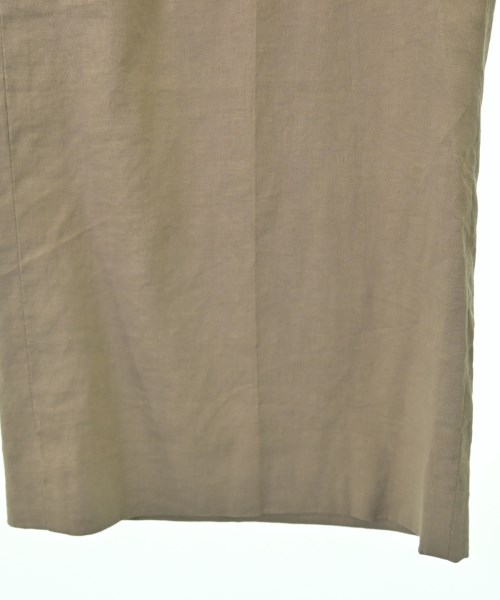 Theory（セオリー）スラックス ベージュ サイズ:P(XS位) レディース/2200675055024