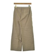 Theory（セオリー）スラックス ベージュ サイズ:P(XS位) レディース/2200675055024