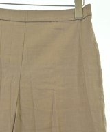 Theory（セオリー）スラックス ベージュ サイズ:P(XS位) レディース/2200675055024
