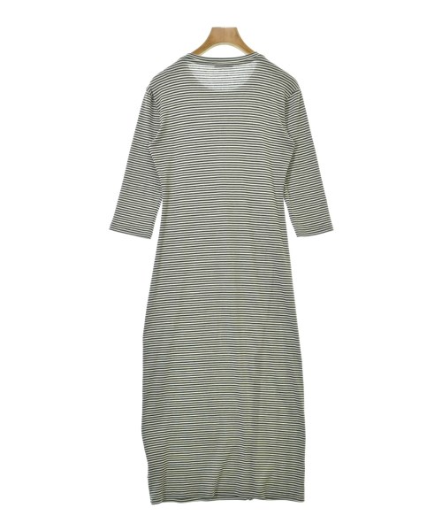 Theory（セオリー）ワンピース 白 サイズ:S レディース/2200675058155