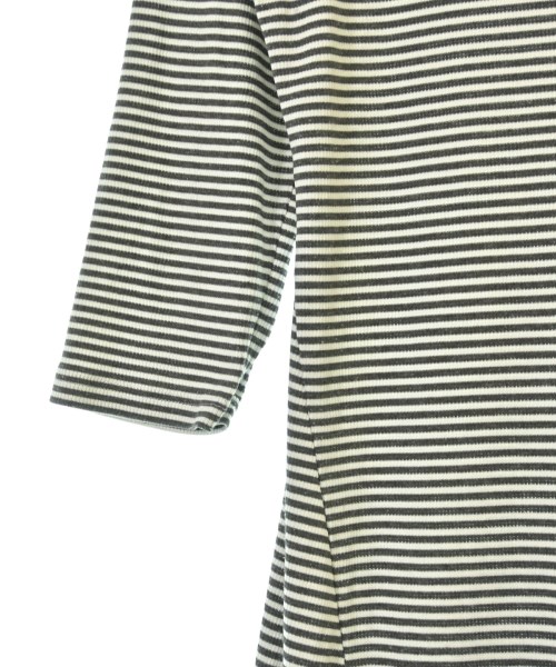 Theory（セオリー）ワンピース 白 サイズ:S レディース/2200675058155