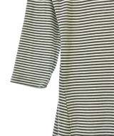 Theory（セオリー）ワンピース 白 サイズ:S レディース/2200675058155