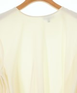 Theory（セオリー）カジュアルシャツ 白 サイズ:S レディース/2200675060035