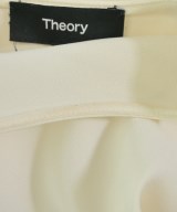 Theory（セオリー）カジュアルシャツ 白 サイズ:S レディース/2200675060035