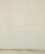 Theory（セオリー）カジュアルシャツ 白 サイズ:S レディース/2200675060035