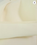 Theory（セオリー）カジュアルシャツ 白 サイズ:S レディース/2200675060035