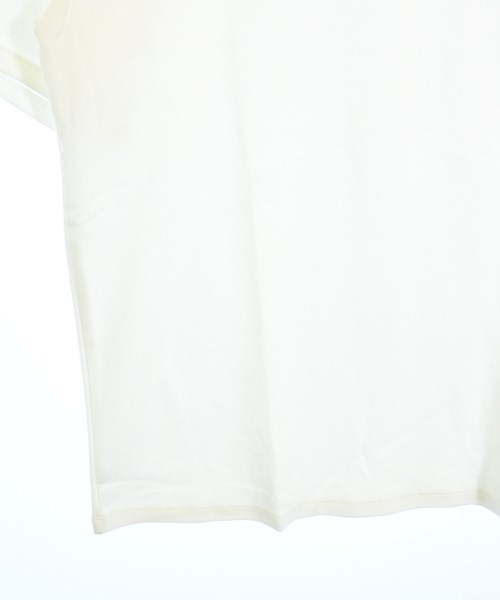 Theory（セオリー）Tシャツ・カットソー 白 サイズ:S レディース/2200675129206