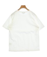 Theory（セオリー）Tシャツ・カットソー 白 サイズ:S レディース/2200675129206