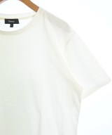 Theory（セオリー）Tシャツ・カットソー 白 サイズ:S レディース/2200675129206