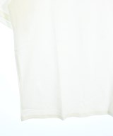 Theory（セオリー）Tシャツ・カットソー 白 サイズ:S レディース/2200675129206