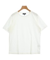 Theory Tシャツ・カットソー