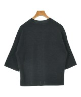 theory luxe（セオリーリュクス）ニット・セーター 黒 サイズ:38(M位) レディース/2200675154048