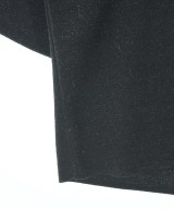 theory luxe（セオリーリュクス）ニット・セーター 黒 サイズ:38(M位) レディース/2200675154048