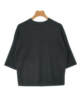 theory luxe ニット・セーター