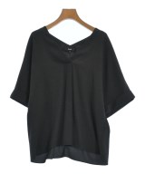 Theory（セオリー）ブラウス 黒 サイズ:S レディース/2200675257022