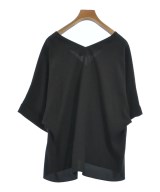 Theory（セオリー）ブラウス 黒 サイズ:S レディース/2200675257022