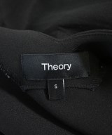Theory（セオリー）ブラウス 黒 サイズ:S レディース/2200675257022