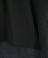 Theory（セオリー）ブラウス 黒 サイズ:S レディース/2200675257022