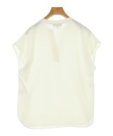 Theory（セオリー）ブラウス 白 サイズ:S レディース/2200675257039