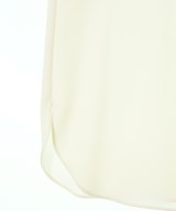 Theory（セオリー）ブラウス 白 サイズ:S レディース/2200675257039